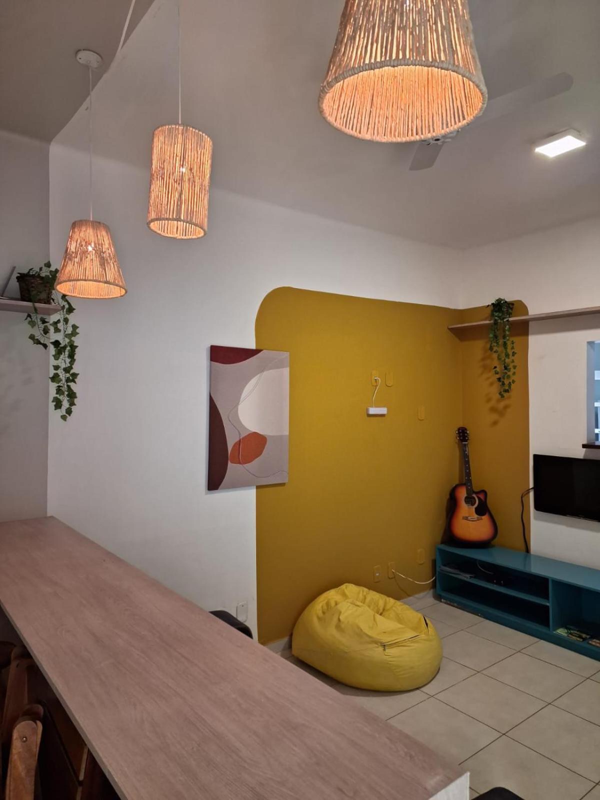 אריאל דו קאבו Pousada Vila Praiana מראה חיצוני תמונה